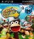 Ape Escape [PT] Box Art