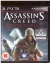 Assassin's Creed: Revelations - Special Edition [UK] Box Art