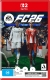 EA Sports FC 26 Box Art