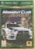 Midnight Club: Los Angeles: Complete Edition - Classics [UK] Box Art