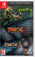 Turok Trilogy Bundle Box Art