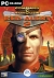 Command & Conquer: Red Alert 2 [IT] Box Art