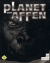Planet der Affen Box Art