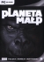 Planeta Małp Box Art