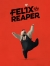 Felix the Reaper Box Art