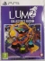 Lumo 2 - Collector's Edition Box Art