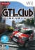 GTI Club World: City Race Box Art