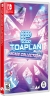 Toaplan Arcade Collection Vol. 1 Box Art