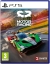 Project Motor Racing Box Art
