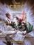 CRPG Book, The: A Guide to Computer Role-Playing Games -Expanded Edition Box Art