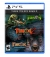Turok Trilogy Bundle Box Art