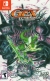 Gex Trilogy (LRS280-CON-CVR) Box Art