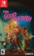 The Good Old Day$ Box Art