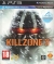 Killzone 3 (9148586) Box Art