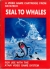 Seal to Whales Box Art