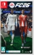 EA Sports FC 26 [MX] Box Art