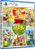 Asterix Maxi Collectiion Box Art