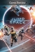 Jump Space Game Preview Box Art