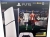 Sony PlayStation 5 Digital Edition CFI-2116 - EA FC 26 [UK] Box Art