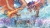 Monster Hunter Stories 3: Twisted Reflection Box Art