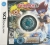 Beyblade: Metal Fusion (Counter Leone D125B) Box Art