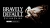 Bravely Default: Flying Fairy HD Remaster Box Art