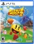 Pac-Man World 2 Re-Pac Box Art