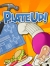 PlateUp! Box Art