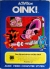 Oink! [DE] Box Art