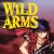 Wild Arms Box Art
