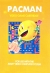 Pacman (yellow box) Box Art