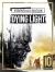 Dying Light: Essentials Edition Box Art