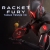 Racket Fury: Table Tennis VR Box Art