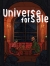 Universe for Sale Box Art