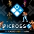 PICROSS S SNK CLASSICS & NEOGEO edition Box Art