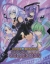 Hyperdimension Neptunia Re;Birth Collection (box) Box Art