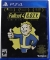 Fallout 4: Game of the Year Edition (ZB17252WR1) Box Art