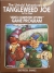 Untold Adventures of Tangleweed Joe, The Box Art