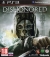 Dishonored [RU] Box Art