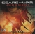Gears of War Judgement The Soundtrack Box Art