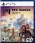 RPG Maker With Box Art