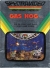 Gas Hog Box Art