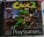 Croc 2 [IT] Box Art