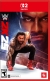 WWE 2K25 Box Art