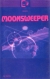 Moonsweeper Box Art