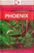 Phoenix (Canal 3) Box Art