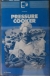 Pressure Cooker (Canal 3) Box Art