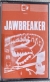 Jawbreaker Box Art