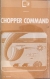 Chopper Command (Canal 3) Box Art