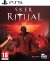 Sker Ritual Box Art